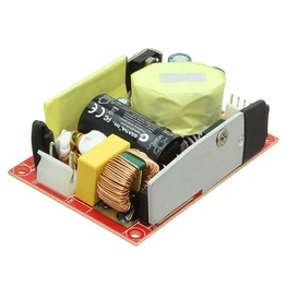 GTM43007-A6024-FW(R) GlobTek