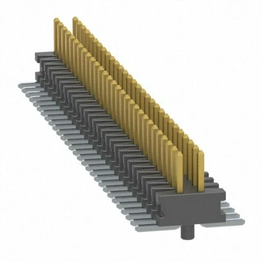 FTMH-129-02-L-DV-A samtec