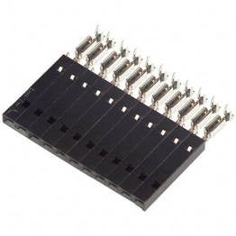 1-103975-0 TE Connectivity