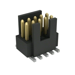 samtec FTSH-105-01-F-DV-K image