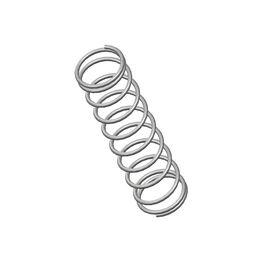 11123CS Century Spring