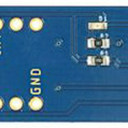 Vishay Intertechnology VCNL36826S-SB image