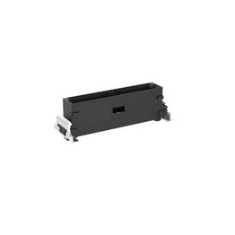 294919 ERNI Electronics