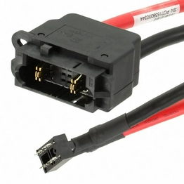 2159562-1 TE Connectivity