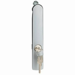0 347 72 legrand