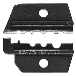 97 49 10 KNIPEX Tools