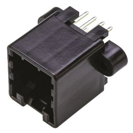 TE Connectivity 174971-2 image