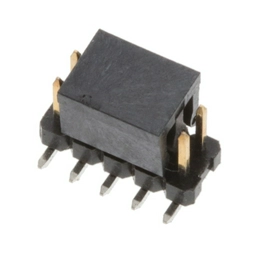 TE Connectivity 2842142-5 image