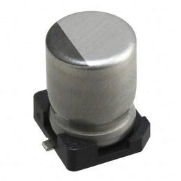 UCW0J470MCL1GS nichicon