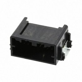 molex 348978120 image