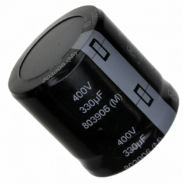 EETHC2G331KF Panasonic