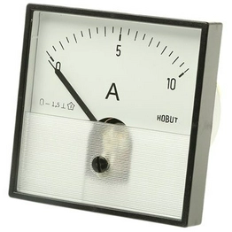 PD721MCS10A/1-001 HOBUT