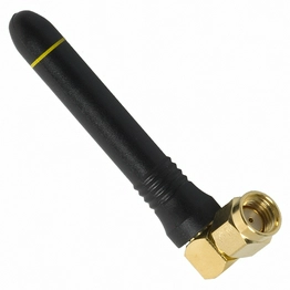 ANT-916-CW-RCS TE Connectivity