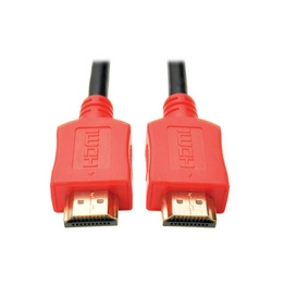 P568-003-RD Tripp Lite