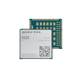 EC25EFA-512-STD QUECTEL