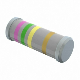 MMP100JR-750K YAGEO
