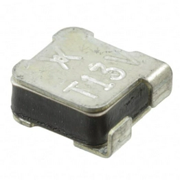 TSV250-130F-2 Littelfuse