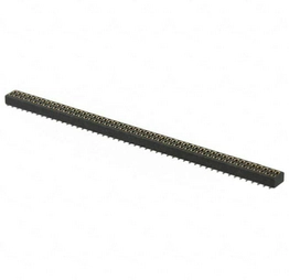 M50-3155042 HARWIN