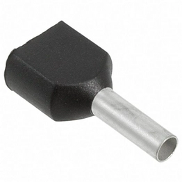 966144-6 TE Connectivity