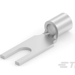 TE Connectivity 325196 image