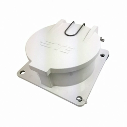 27P-DUM-W TE Connectivity