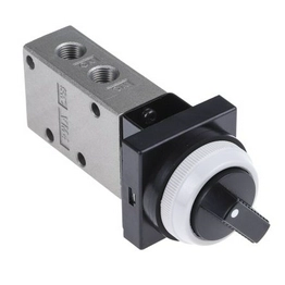 VM430-01-34B SMC