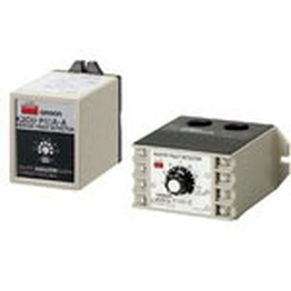 K2CU-F80A-DAC110 OMRON