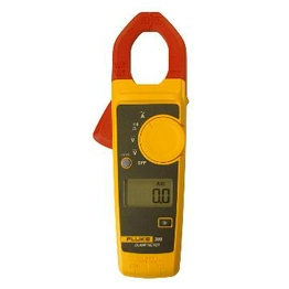 FLUKE-305/CN FLUKE