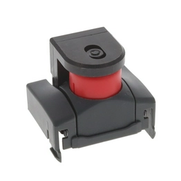 molex 2002182875 image