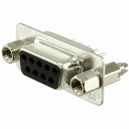 3-1634222-2 TE Connectivity