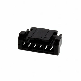 molex 505570-0601 image