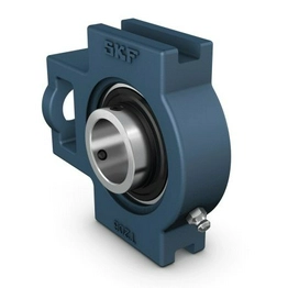UCT 28/H SKF