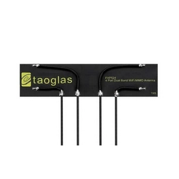 FXP524.D.07.C.001 TAOGLAS