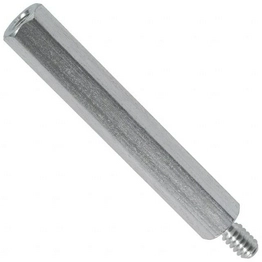 8423 Keystone Electronics