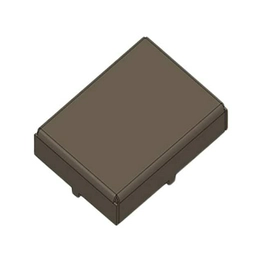 G-0500SA0675-0090XC ORBEL