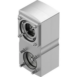 EAMM-U-86-D50-60G-102-S1 FESTO