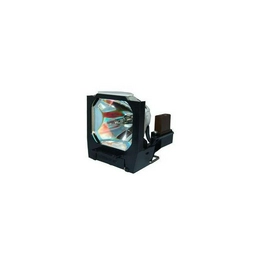 WW-L15K-6 International Lighting