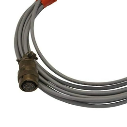 060-0603-17 Honeywell