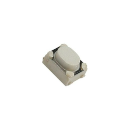 PTS815SJK250SMTRLFS C&K