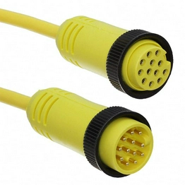 1300120281 molex