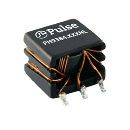 Pulse Electronics PH9384.011NLT image