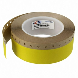 DMVF125YW-100 TE Connectivity