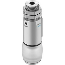 DHEB-33-E-D-S-P FESTO