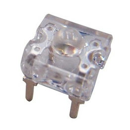 Cree LED CP41B-AFS-CM0Q0264 image