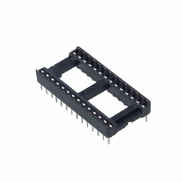 1-1825109-2 TE Connectivity
