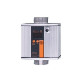 SU9000 ifm electronic