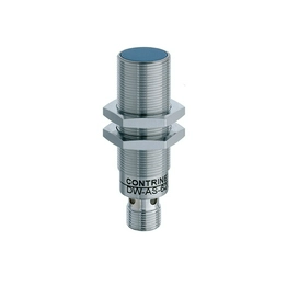 1202530395 molex