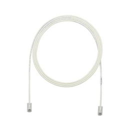 UTP28CH1 PANDUIT