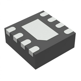 RT9624CGQWA Richtek Technology