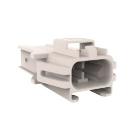 TE Connectivity 1-2378158-2 image